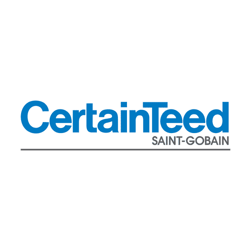 Certain+Teed+2 Apex