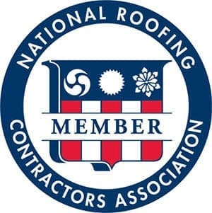 roofing company Garner NC 